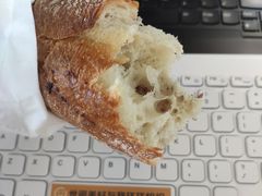 -婕妮璐超市 Jenny Lou’s Shop(三里屯店)