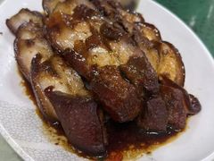 -成惠食府(赤岗店)