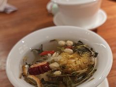 -蓉城小馆(科兴店)