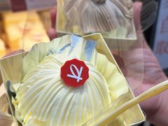 -凯司令(豫园地铁站店)