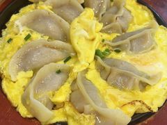 -馨方园食府·市井老南京菜