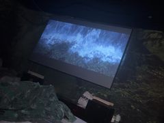 -新盈光·心院(嘉恒广场店)