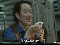 -冰城小镇音乐串吧·聚会餐厅(百子湾店)