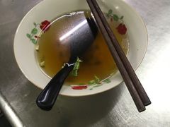 -小狗面馆(复兴店)