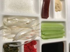 -四季民福烤鸭店(前门店)