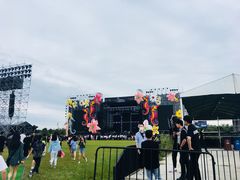-上海国际音乐村