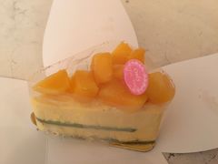 -惠诚滋知(鸿通城店)