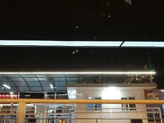 -海河游船-永乐码头(大悲院)