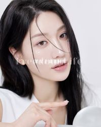 点击看大图 -悦瑢港湾科技美肤芳疗美容