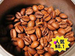 -UNIUNI(凯瑟琳广场店)