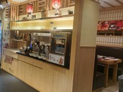 -伊豆野菜村(新荟城店)