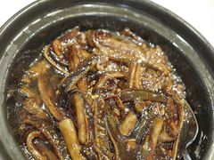 响油鳝糊-福1088