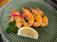 -翼精致料理(昆山旗舰店)