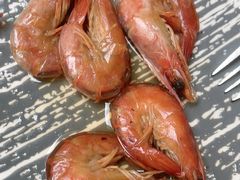 -威斯汀舞台餐厅