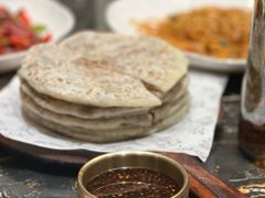 -哈啾嗨·新概念蒙餐(红星新城店)