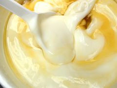 -一杯黔茶(西江千户苗寨古街店)