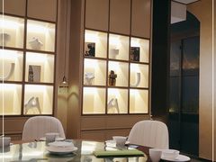 包厢-神仙馆(衡山路店)