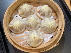 -回味鸭血粉丝汤(新城市广场店)