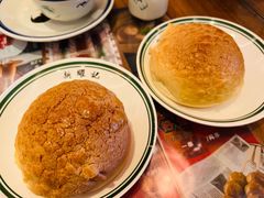 -香港新曜记茶餐厅(星耀城店)