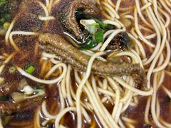 -状元楼(东大街店)