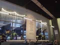 -玛尚诺Pizza&Bar(长泰广场店)