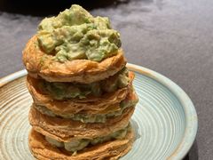 -南里山房(虹桥新天地店)