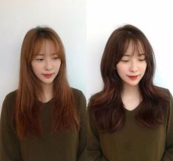 -BHG Hair Salon