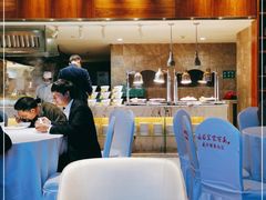 -以岭健康城·凯旋门大酒店-怡梦音乐西餐厅