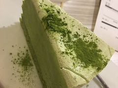 -必胜客(上海新南方商城PH店)