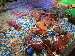 -雅盛品931海鲜酒家