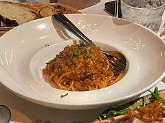 -Osteria Garden 生蚝花园餐厅(原进贤路店)