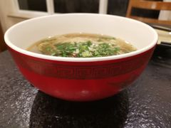 -兰州宾馆餐厅(兰州驻京办店)