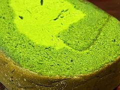 -全家便利店(上丰路店)