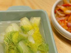 -米泰芒·东南亚料理(体育西店)
