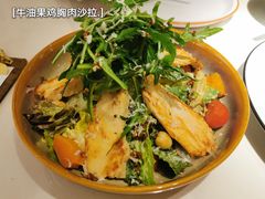 -阿妮叶李(光谷世界城店)