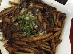 吴门人家(潘儒巷店)-吴门人家·苏宴宫廷菜(拙政园店)