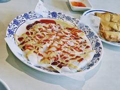 -明腾壹间茶餐厅(新都会花园广场店)