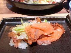 -IKKI1788居酒屋