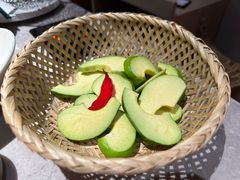 -芸山季·云南野生菌火锅(宝能环球汇店)