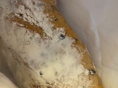 -BAKER&SPICE(国金中心商场店)