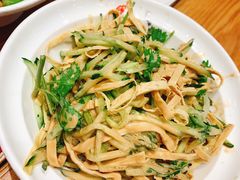 -喜家德虾仁水饺(凯德店)