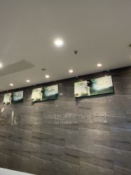 -苏州奥拉克美容医院