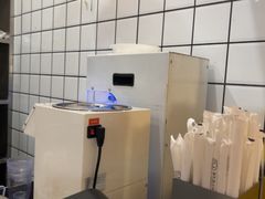 -杯子红牛排(创意产业园店)