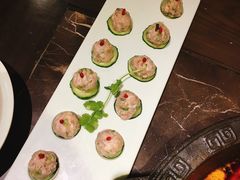 -红九格老火锅(三峡广场店)