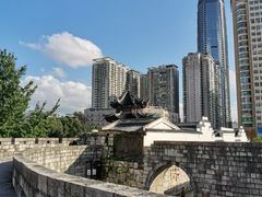 -文昌阁