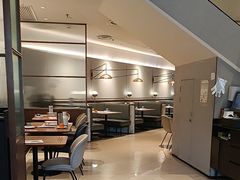 -必胜客(欢乐颂店)