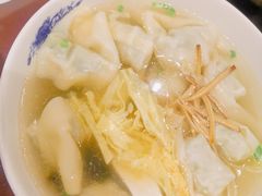 -熙盛源(凤凰街店)