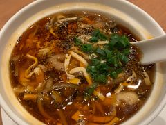 -鼎泰丰(德基广场店)