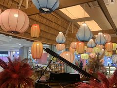 -凯德广场(金牛店)