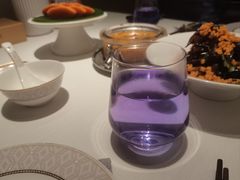 -金链花·泰国餐厅(国贸店)
